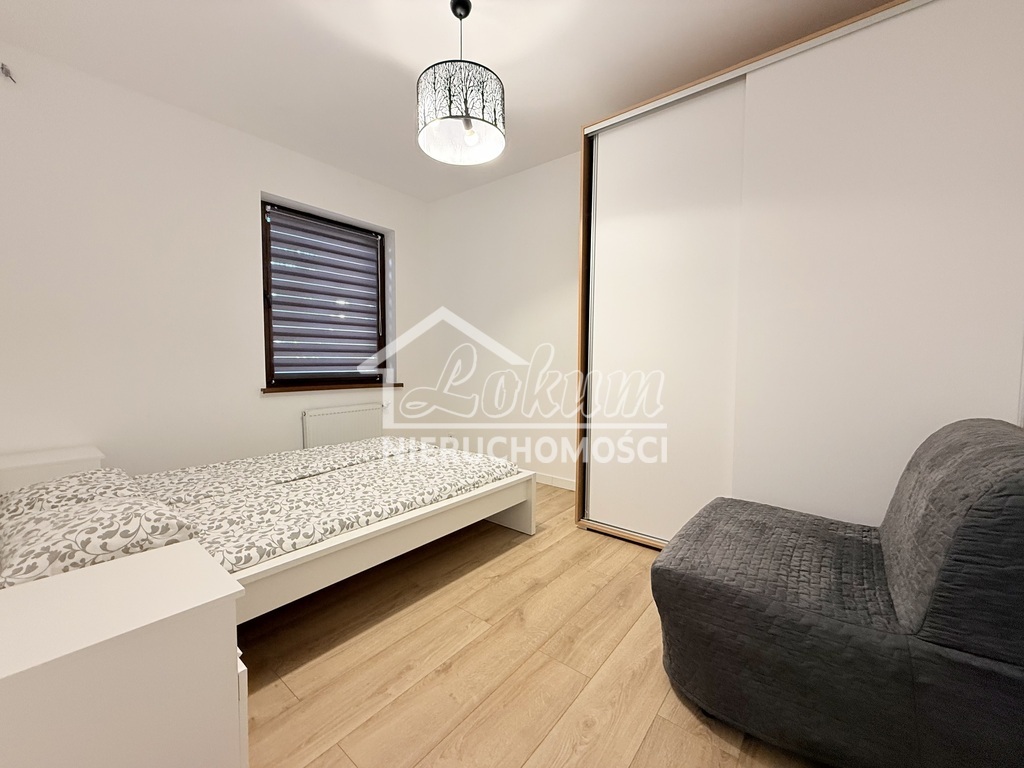 Dom 334,96&nbsp;m², Niechorze - zdjęcie 12