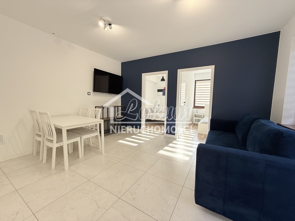 Dom 334,96&nbsp;m², Niechorze - zdjęcie 19