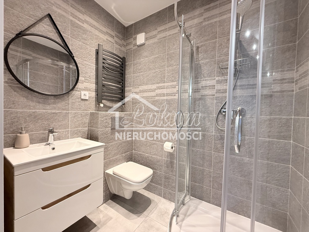 Dom 334,96&nbsp;m², Niechorze - zdjęcie 13