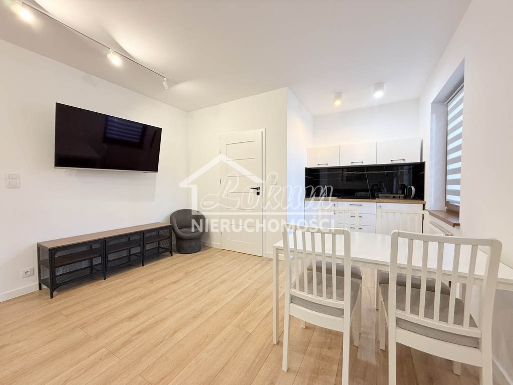 Dom 334,96&nbsp;m², Niechorze - zdjęcie 9