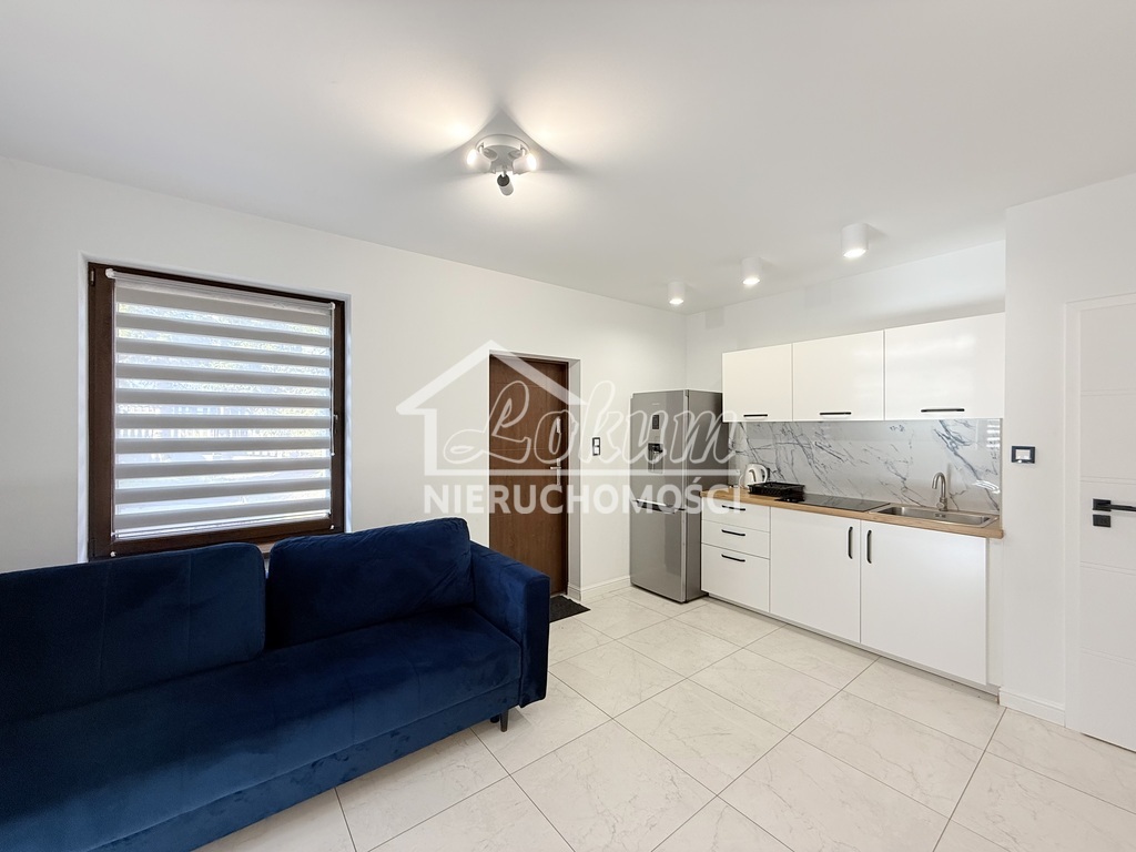 Dom 334,96&nbsp;m², Niechorze - zdjęcie 16