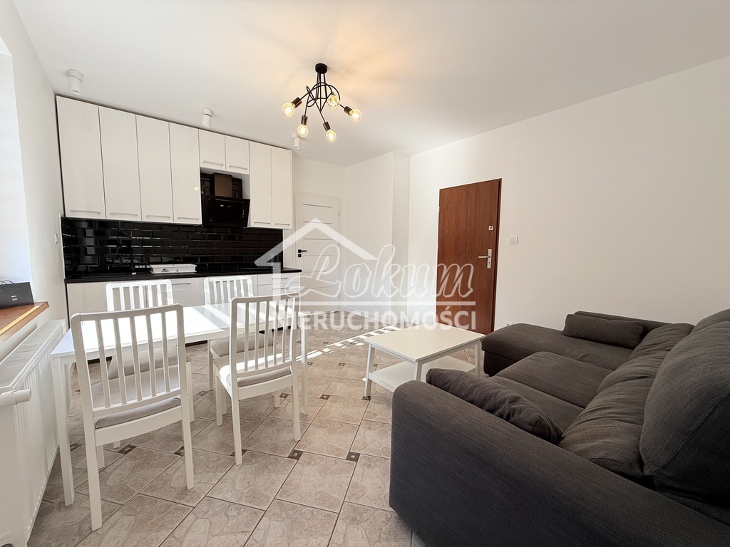 Dom 334,96&nbsp;m², Niechorze - zdjęcie 5