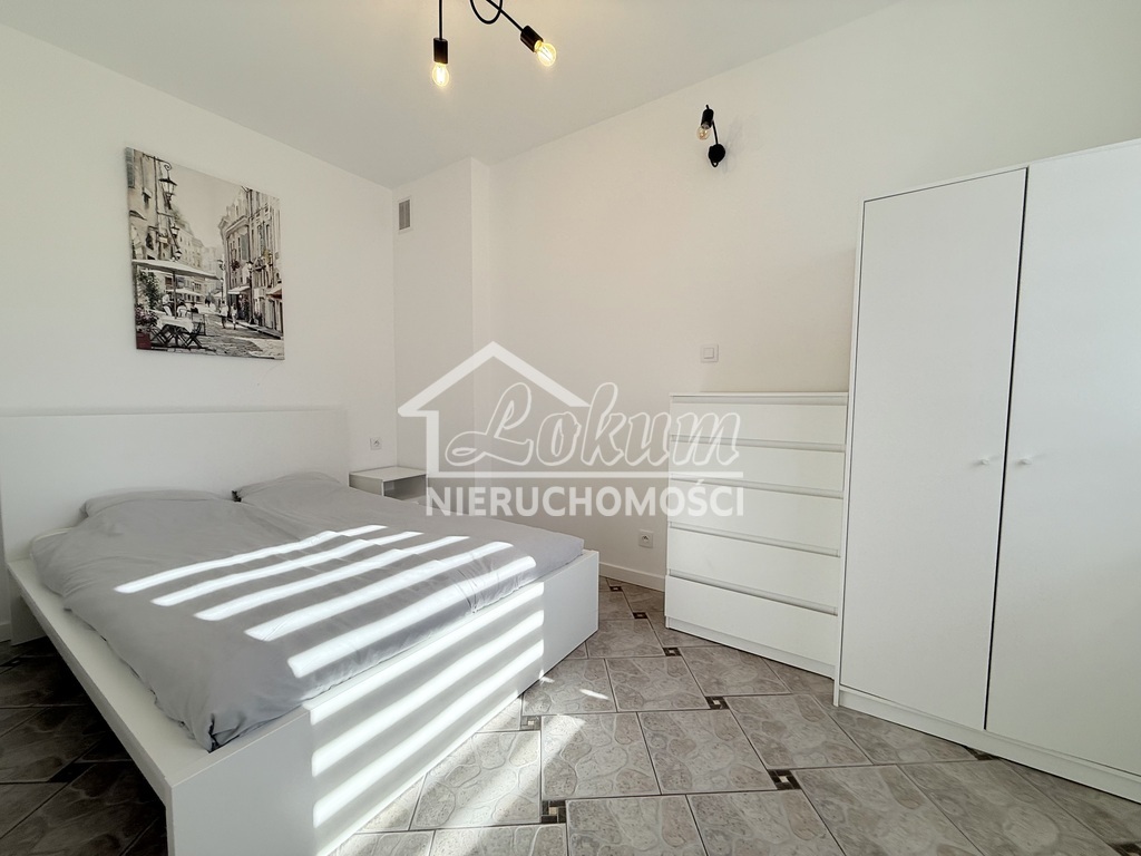 Dom 334,96&nbsp;m², Niechorze - zdjęcie 8