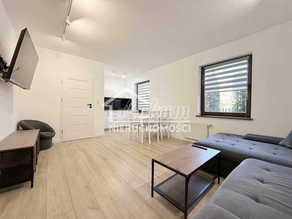Dom 334,96&nbsp;m², Niechorze - zdjęcie 10