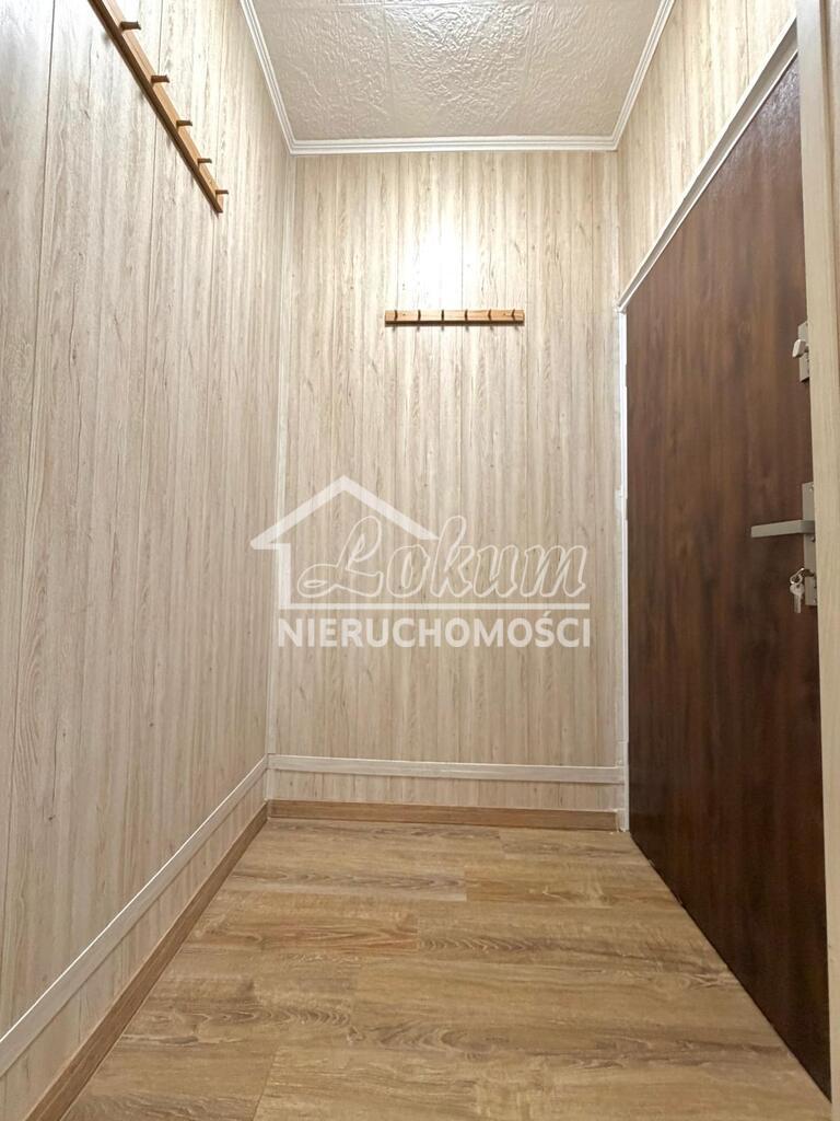 Mieszkanie 43,32&nbsp;m², Szczecin, Centrum, Michała Drzymały - zdjęcie 15