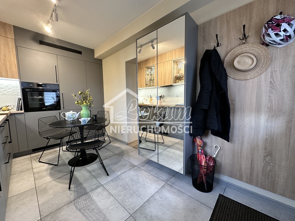 Dom 50&nbsp;m², Gąsierzyno, Adama Mickiewicza - zdjęcie 10