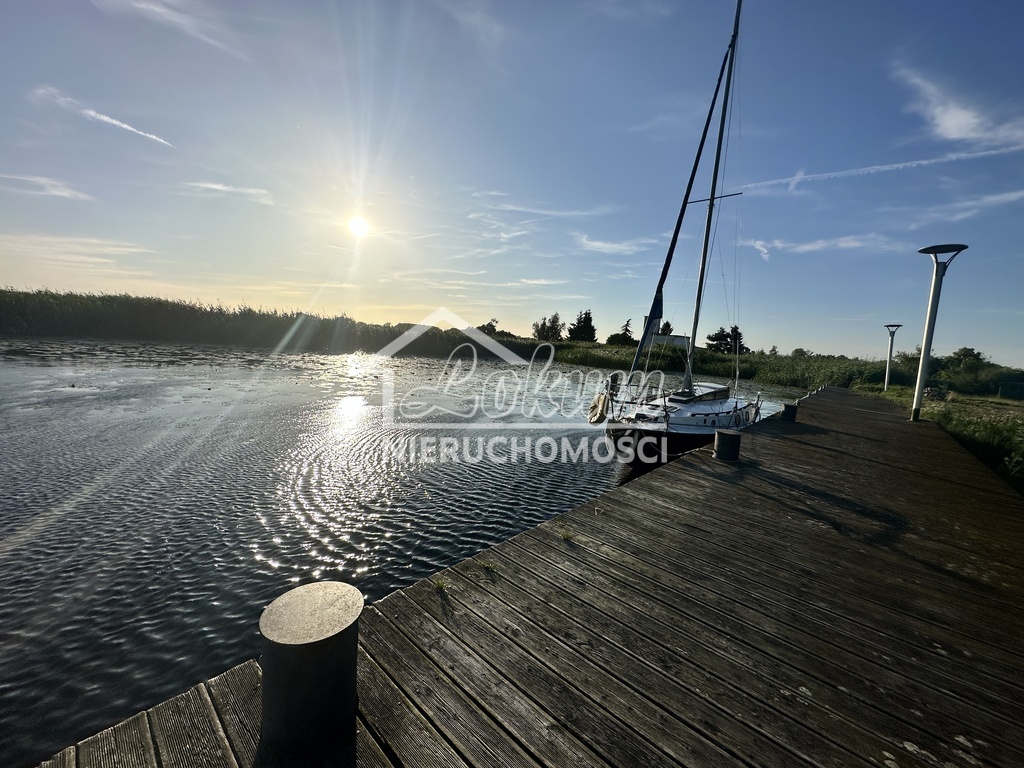 Dom 50&nbsp;m², Gąsierzyno, Adama Mickiewicza - zdjęcie 5