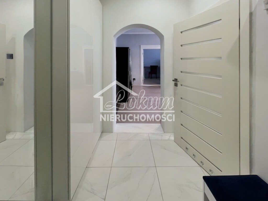 Mieszkanie 38&nbsp;m², Szczecin, Niebuszewo, Jana Żupańskiego - zdjęcie 7