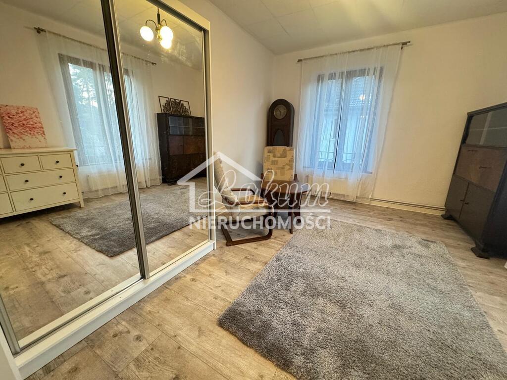 Mieszkanie 73,96&nbsp;m², Szczecin, Głębokie, Jaworowa - zdjęcie 10