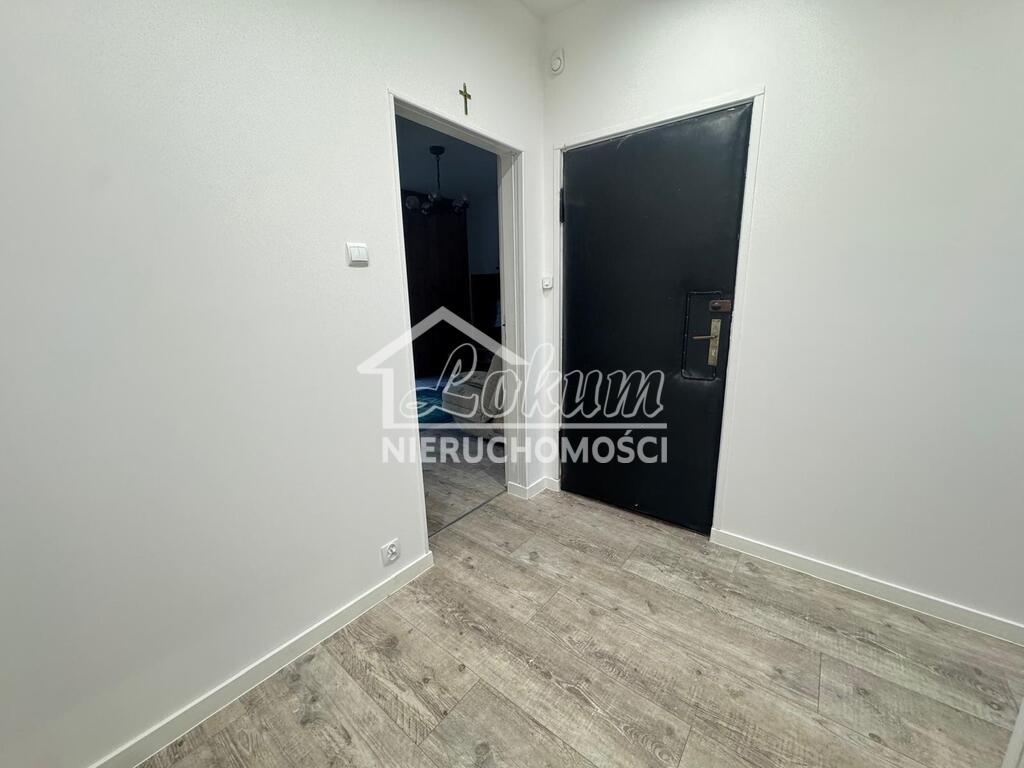 Mieszkanie 73,96&nbsp;m², Szczecin, Głębokie, Jaworowa - zdjęcie 17