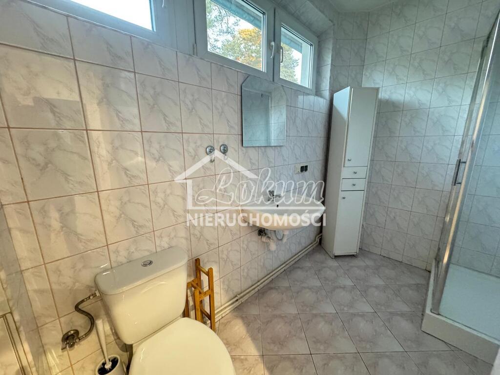 Mieszkanie 73,96&nbsp;m², Szczecin, Głębokie, Jaworowa - zdjęcie 13