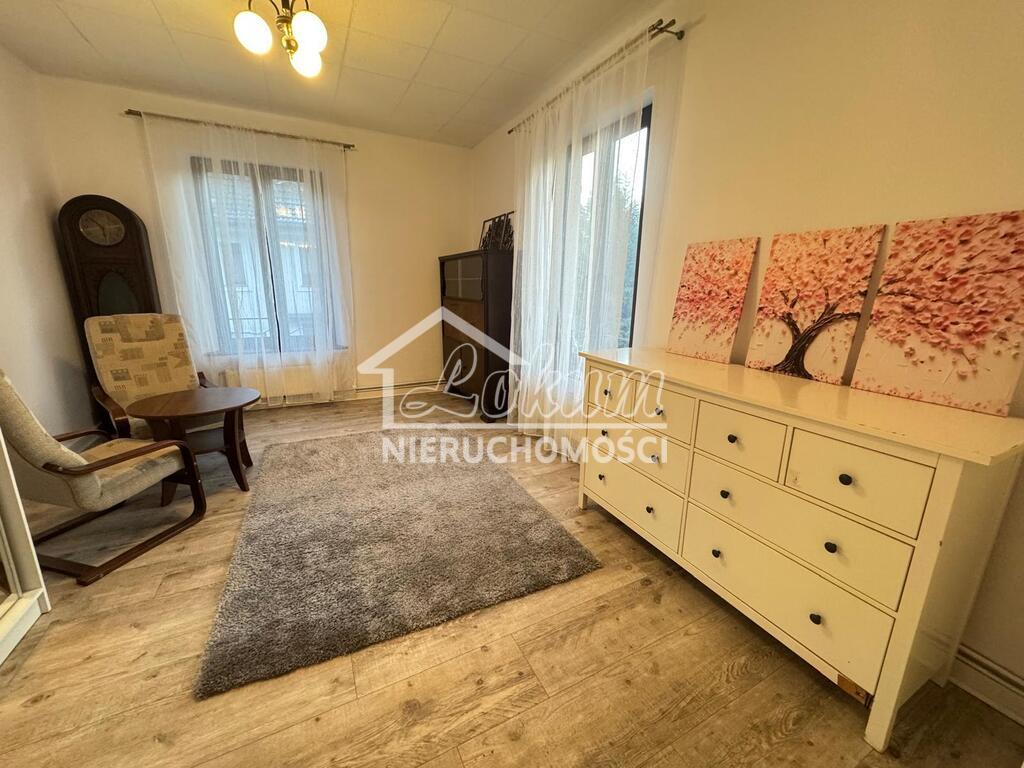 Mieszkanie 73,96&nbsp;m², Szczecin, Głębokie, Jaworowa - zdjęcie 9