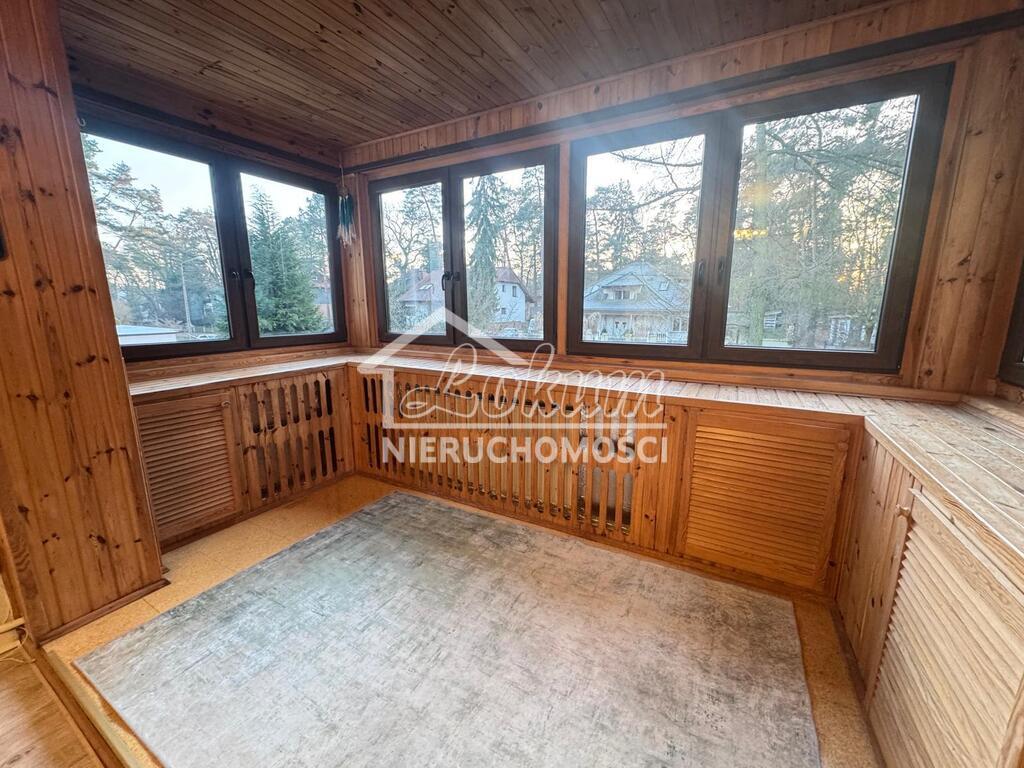 Mieszkanie 73,96&nbsp;m², Szczecin, Głębokie, Jaworowa - zdjęcie 8