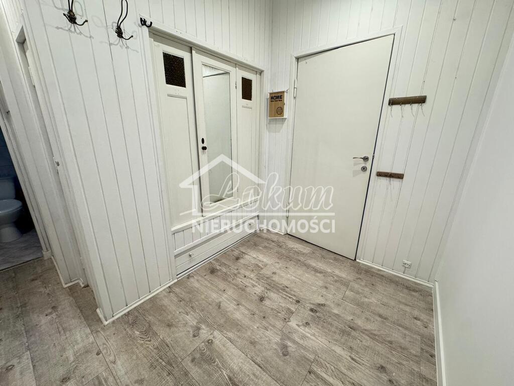 Mieszkanie 73,96&nbsp;m², Szczecin, Głębokie, Jaworowa - zdjęcie 18