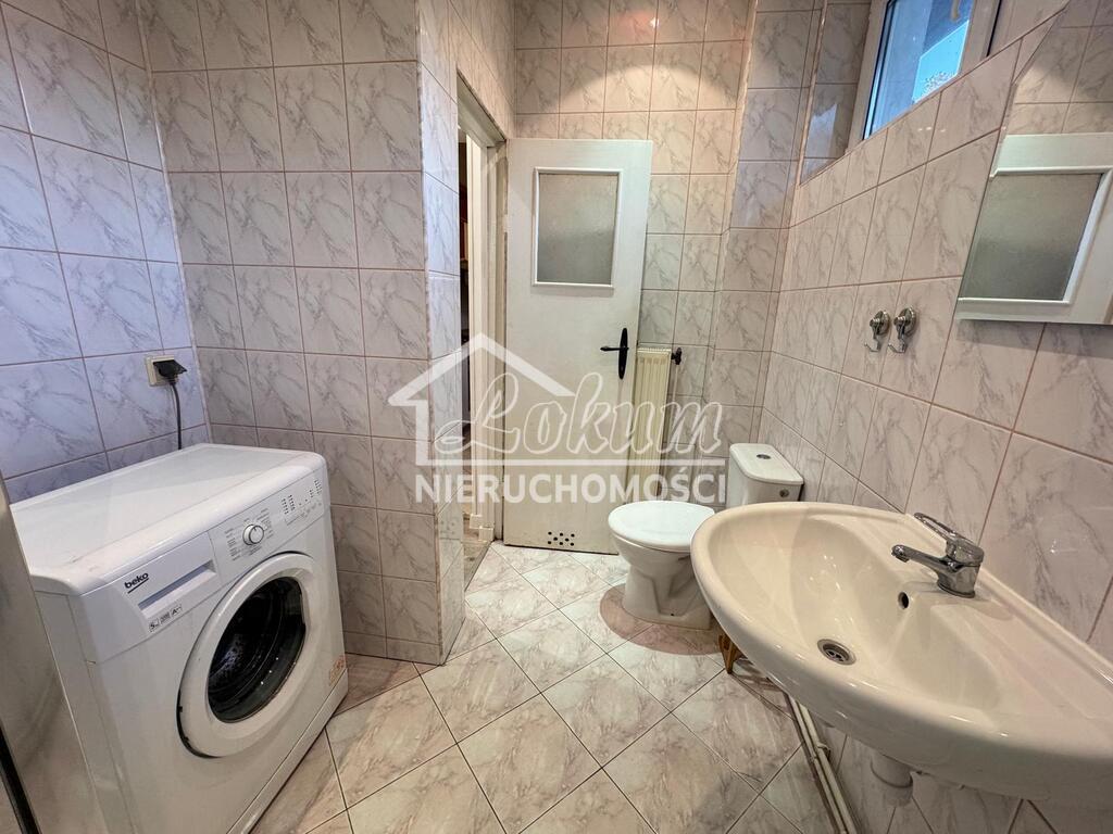 Mieszkanie 73,96&nbsp;m², Szczecin, Głębokie, Jaworowa - zdjęcie 16