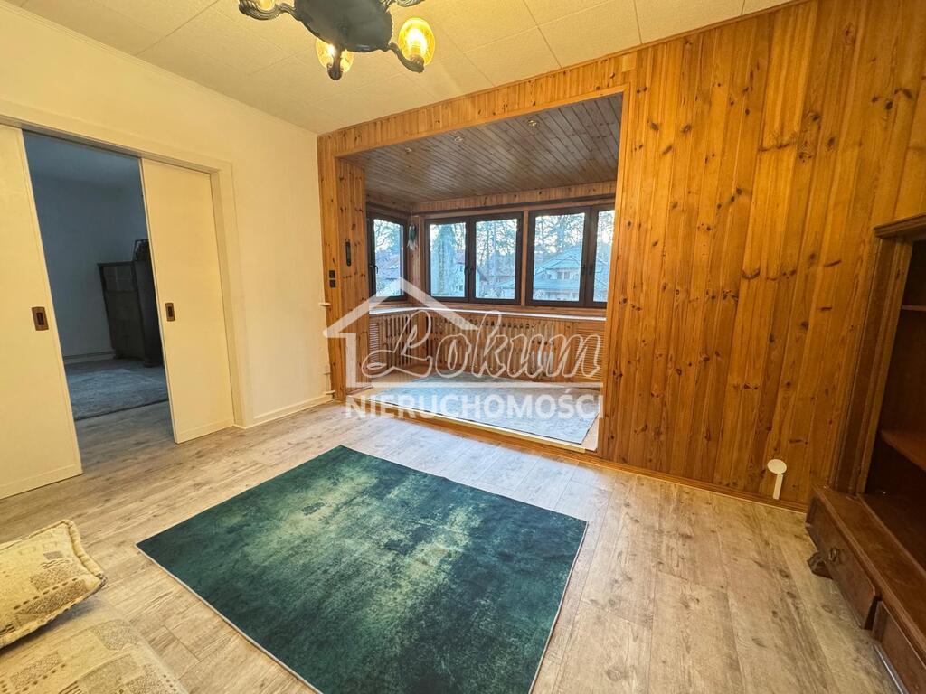 Mieszkanie 73,96&nbsp;m², Szczecin, Głębokie, Jaworowa - zdjęcie 7