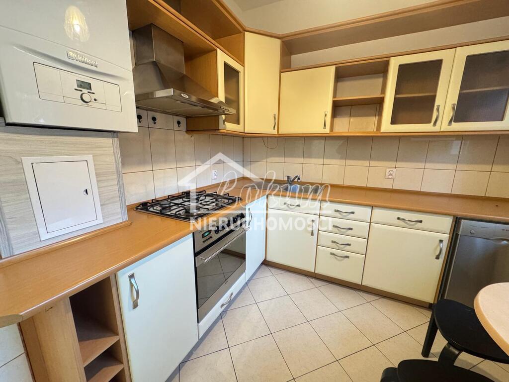 Mieszkanie 73,96&nbsp;m², Szczecin, Głębokie, Jaworowa - zdjęcie 1