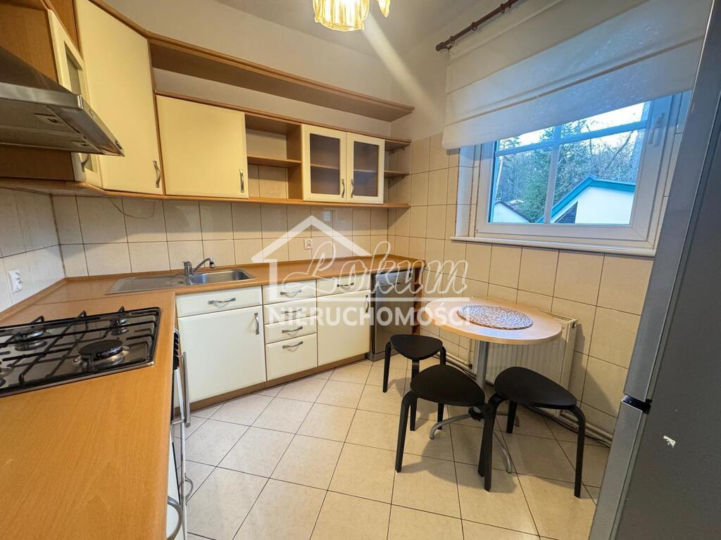 Mieszkanie 73,96&nbsp;m², Szczecin, Głębokie, Jaworowa - zdjęcie 2