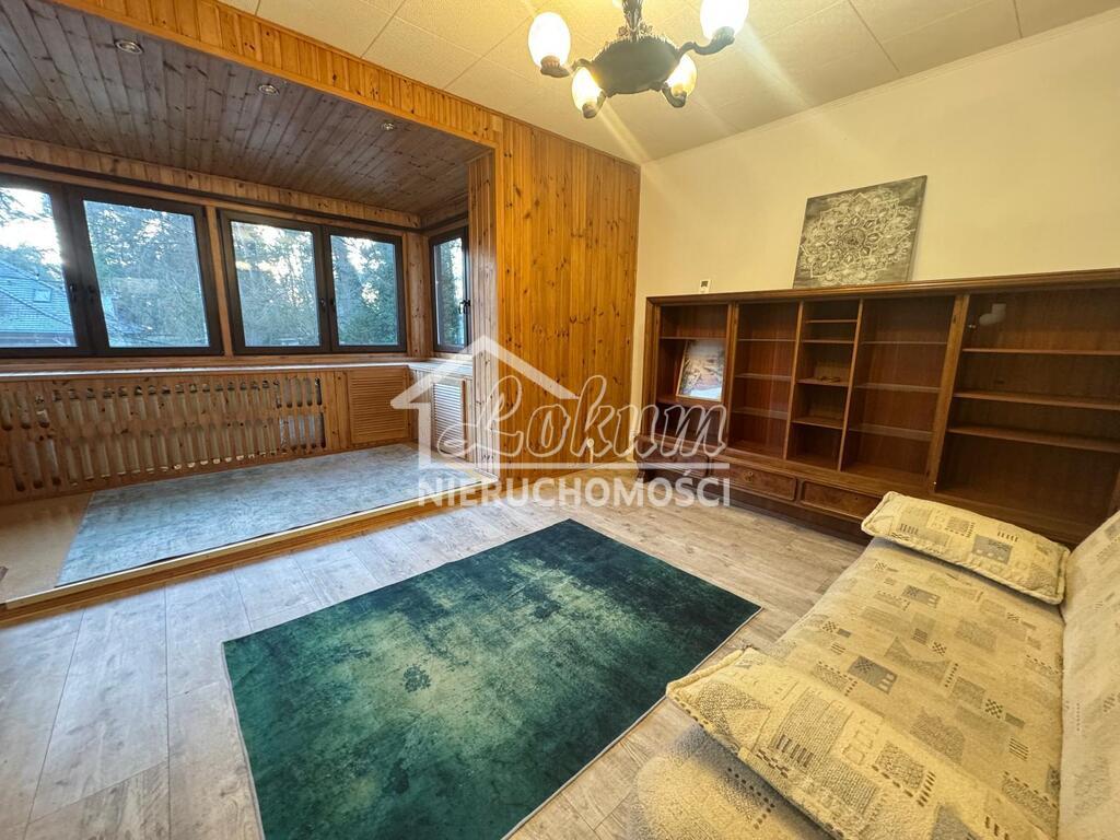 Mieszkanie 73,96&nbsp;m², Szczecin, Głębokie, Jaworowa - zdjęcie 6