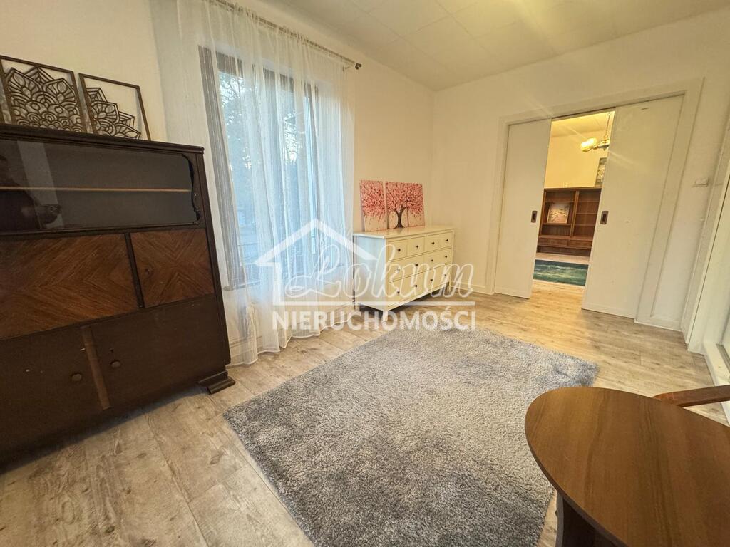 Mieszkanie 73,96&nbsp;m², Szczecin, Głębokie, Jaworowa - zdjęcie 11