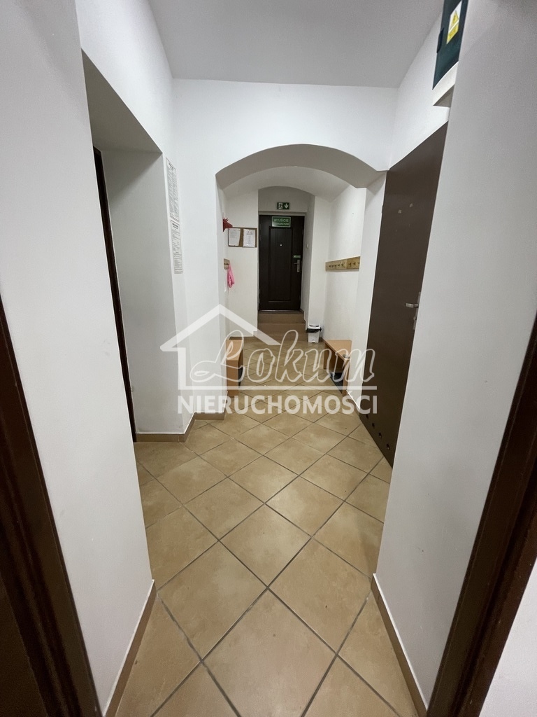 Lokal usługowy do wynajęcia, 132,64&nbsp;m², Szczecin, Drzetowo-Grabowo, Grzymińska - zdjęcie 9