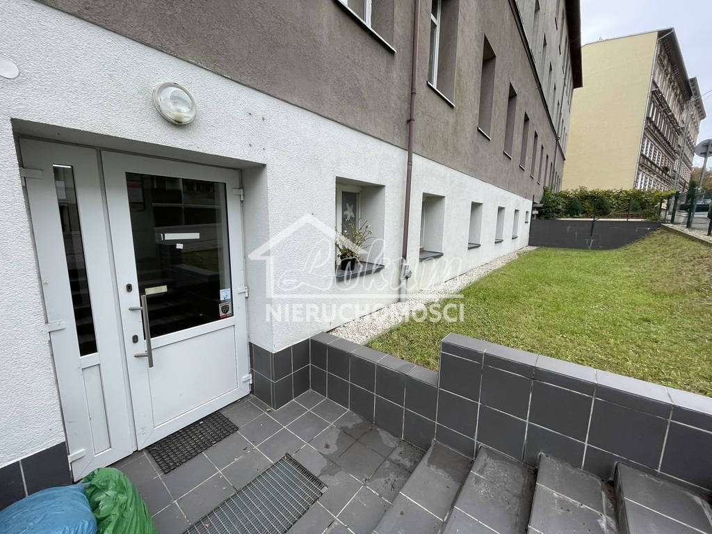 Lokal usługowy do wynajęcia, 132,64&nbsp;m², Szczecin, Drzetowo-Grabowo, Grzymińska - zdjęcie 5