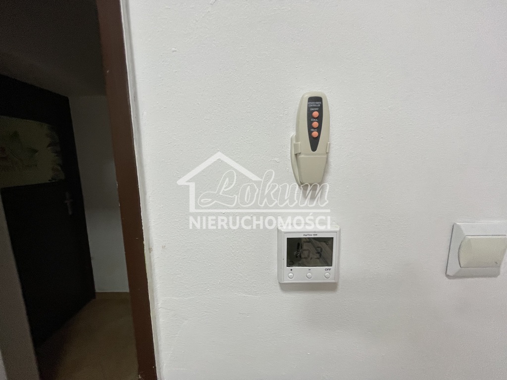 Lokal usługowy do wynajęcia, 132,64&nbsp;m², Szczecin, Drzetowo-Grabowo, Grzymińska - zdjęcie 12