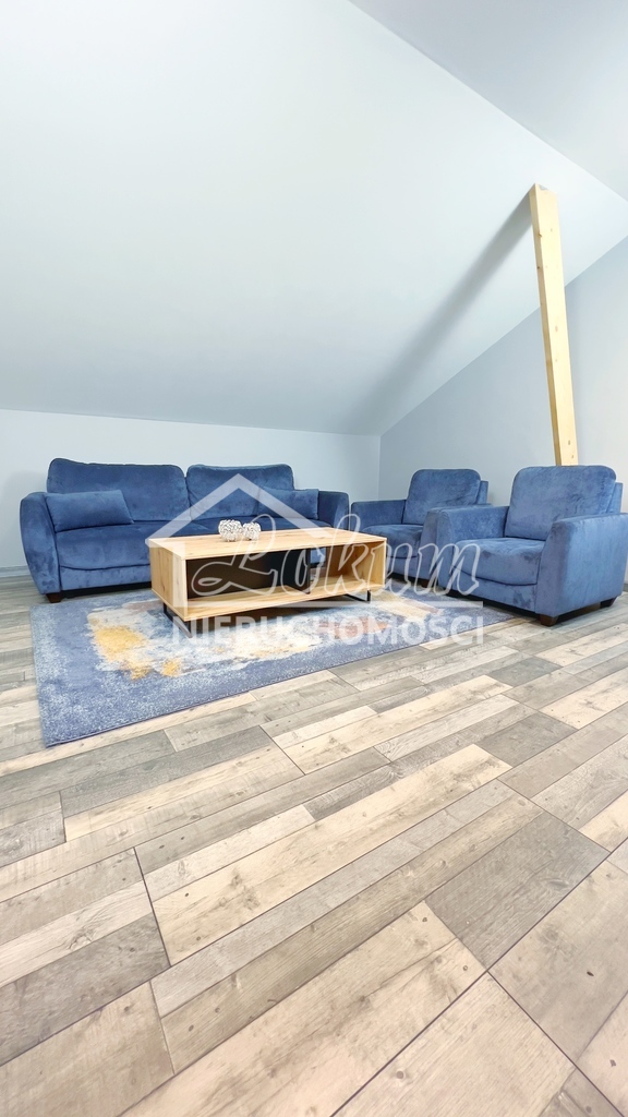 Dom 165&nbsp;m², Szczecin, Wrzosowa - zdjęcie 14