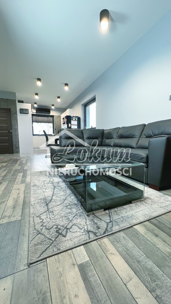 Dom 165&nbsp;m², Szczecin, Wrzosowa - zdjęcie 8