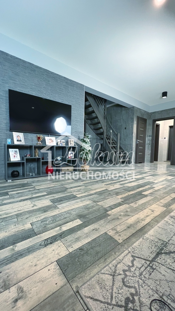 Dom 165&nbsp;m², Szczecin, Wrzosowa - zdjęcie 10