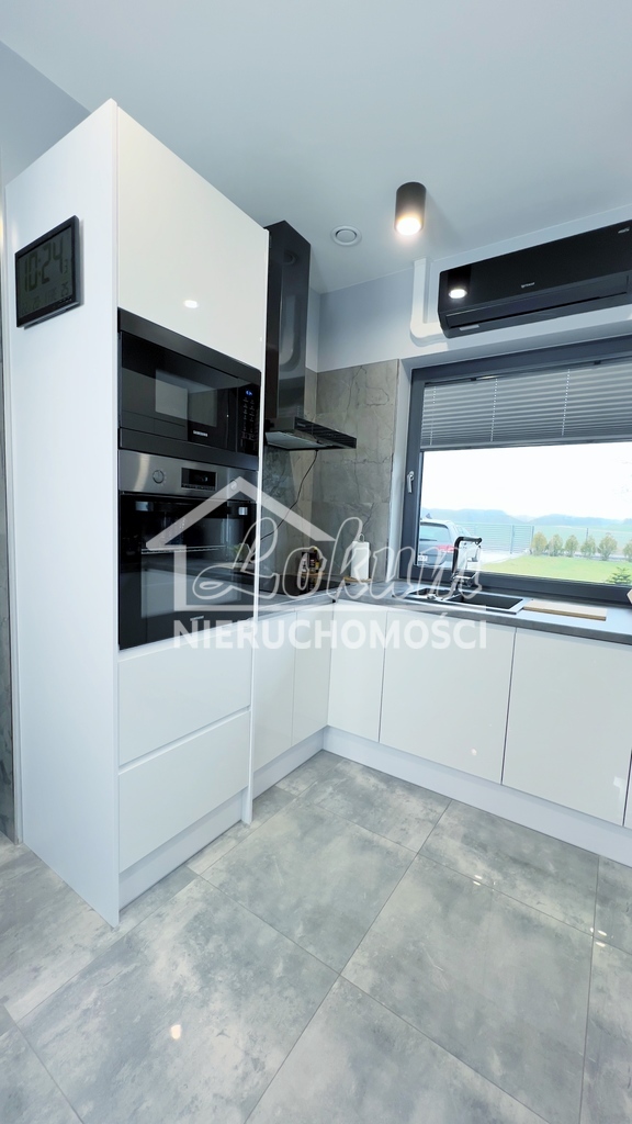 Dom 165&nbsp;m², Szczecin, Wrzosowa - zdjęcie 16