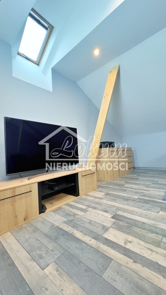 Dom 165&nbsp;m², Szczecin, Wrzosowa - zdjęcie 15