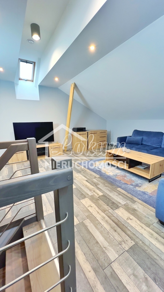 Dom 165&nbsp;m², Szczecin, Wrzosowa - zdjęcie 13