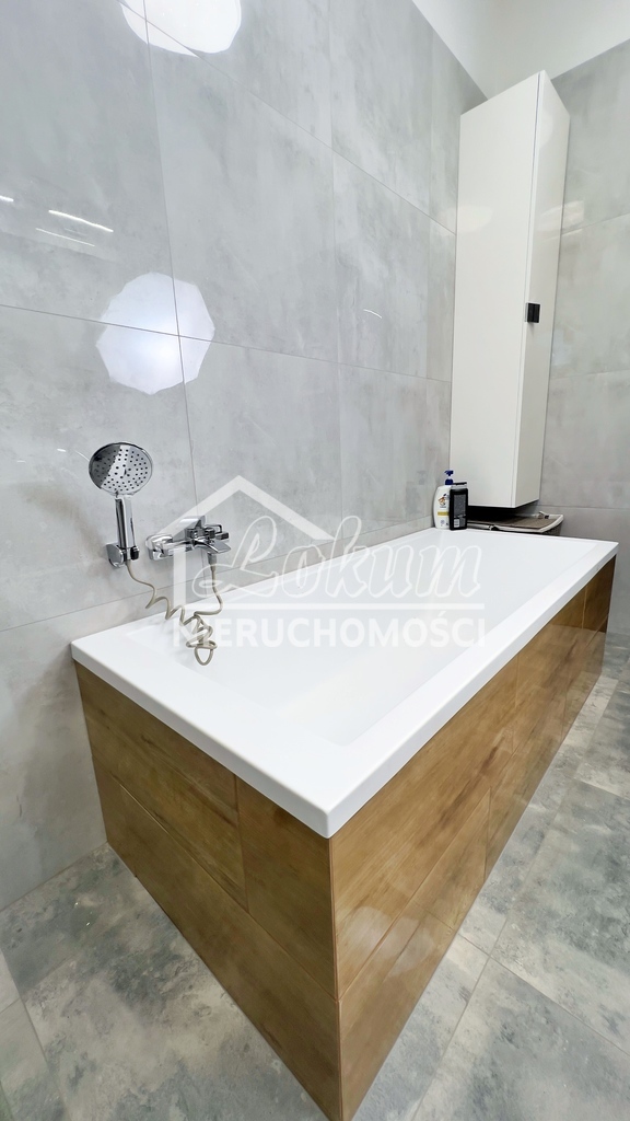 Dom 165&nbsp;m², Szczecin, Wrzosowa - zdjęcie 18