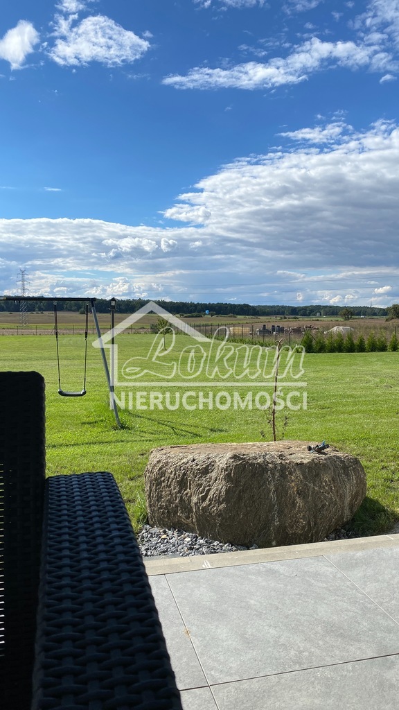 Dom 165&nbsp;m², Szczecin, Wrzosowa - zdjęcie 6