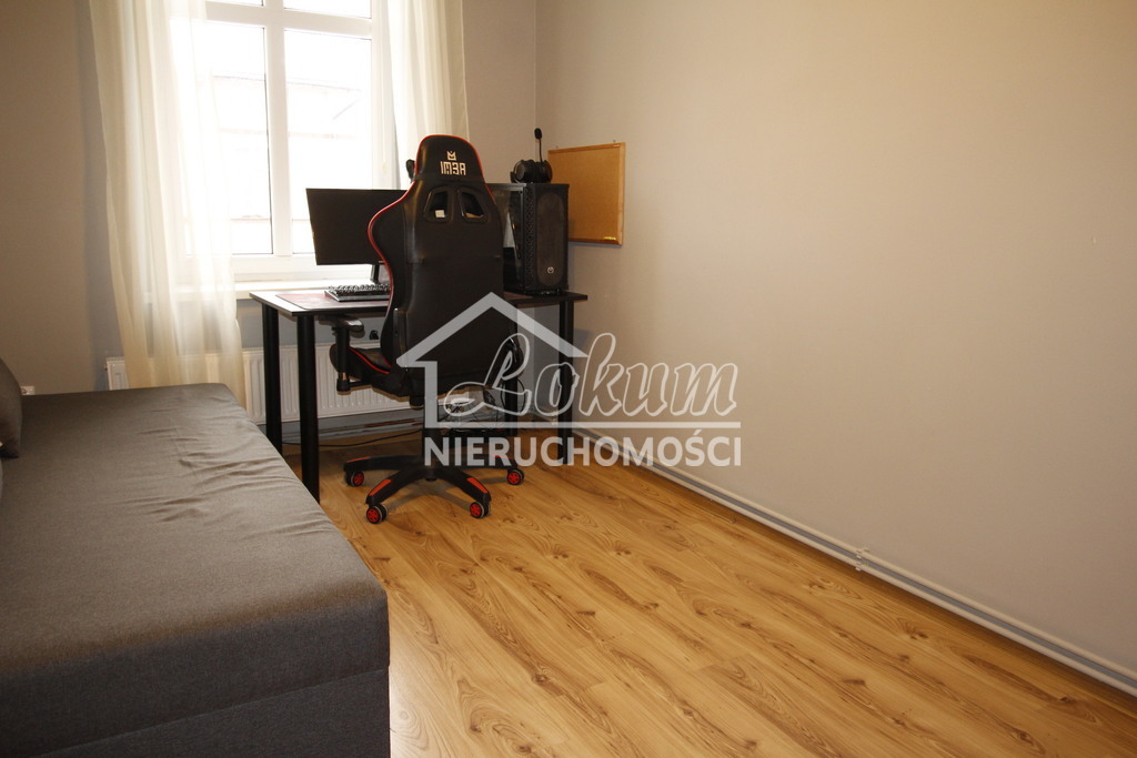 Mieszkanie 69,05&nbsp;m², Biały Bór, Człuchowska - zdjęcie 8