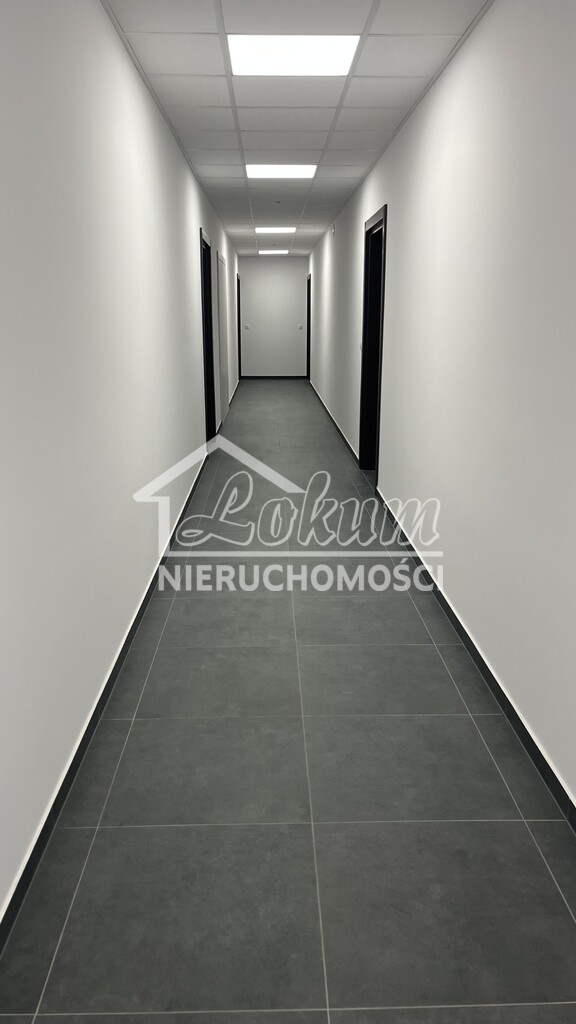 Mieszkanie 39,51&nbsp;m², Szczecin, Pomorzany, Zygmunta Chmielewskiego - zdjęcie 7