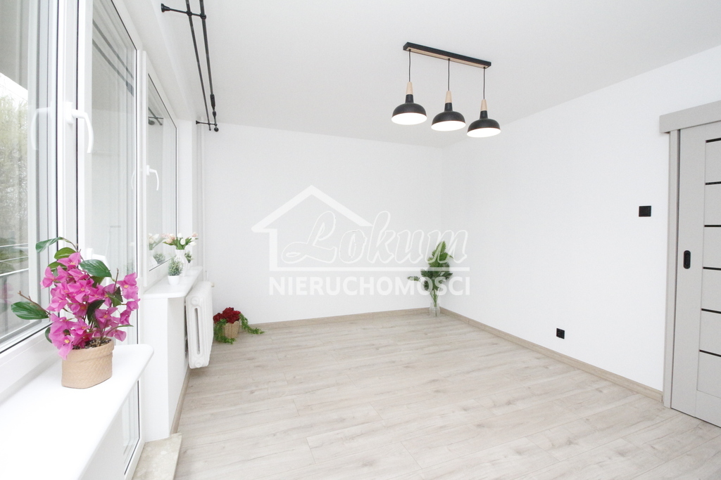 Mieszkanie 52&nbsp;m², Stargard, os. Zachód - zdjęcie 8