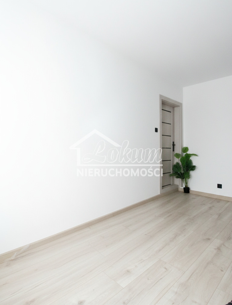 Mieszkanie 52&nbsp;m², Stargard, os. Zachód - zdjęcie 7