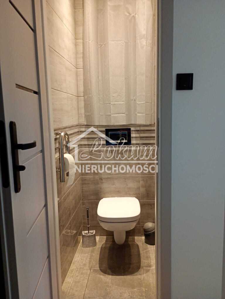 Mieszkanie 52&nbsp;m², Stargard, os. Zachód - zdjęcie 6