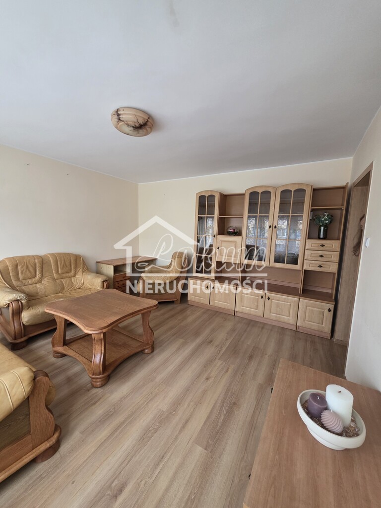 Mieszkanie 37,73&nbsp;m², Police, Zygmunta Wróblewskiego - zdjęcie 10