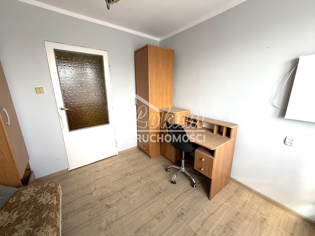 Mieszkanie 38&nbsp;m², Łobez - zdjęcie 9