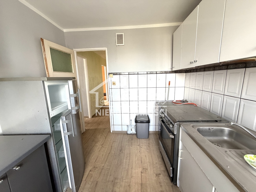 Mieszkanie 38&nbsp;m², Łobez - zdjęcie 4