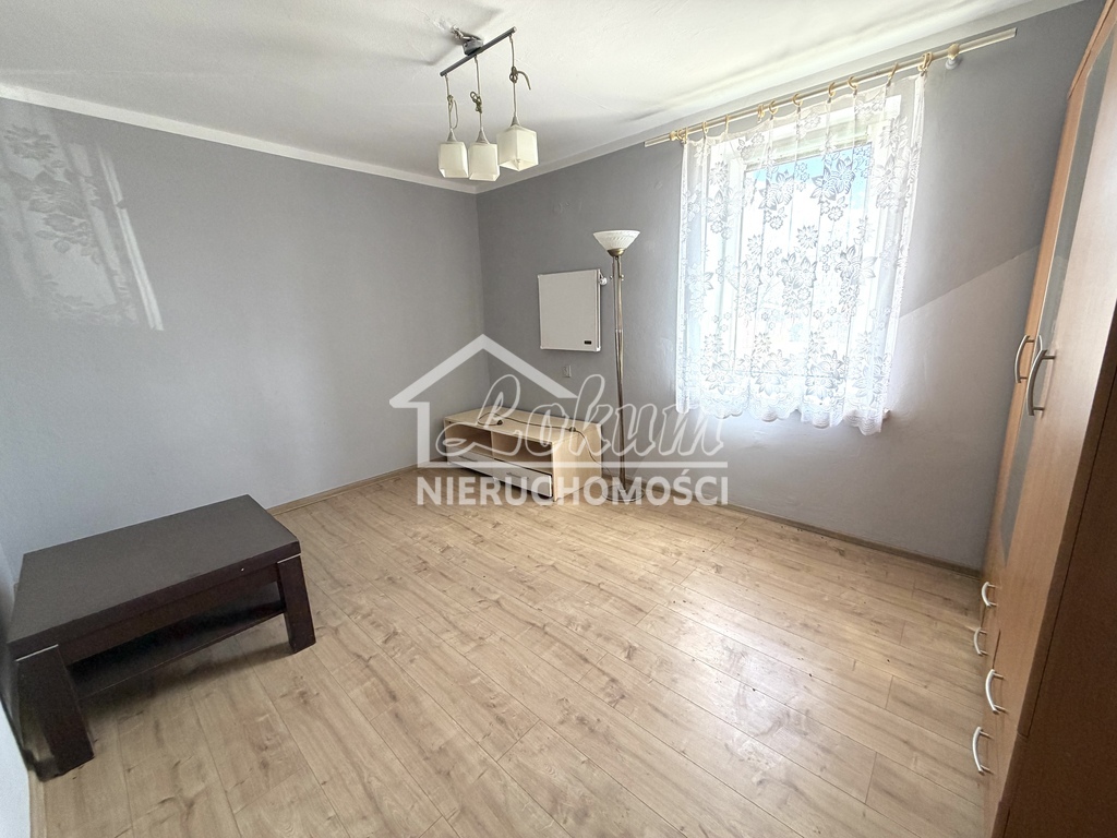 Mieszkanie 38&nbsp;m², Łobez - zdjęcie 2