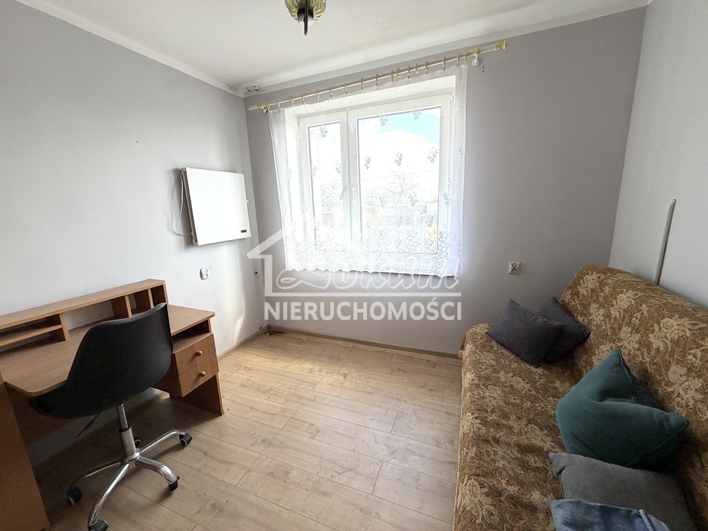 Mieszkanie 38&nbsp;m², Łobez - zdjęcie 7