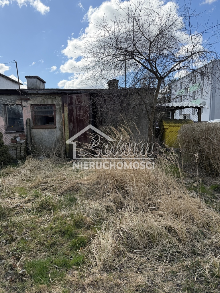 Mieszkanie 38&nbsp;m², Łobez - zdjęcie 10