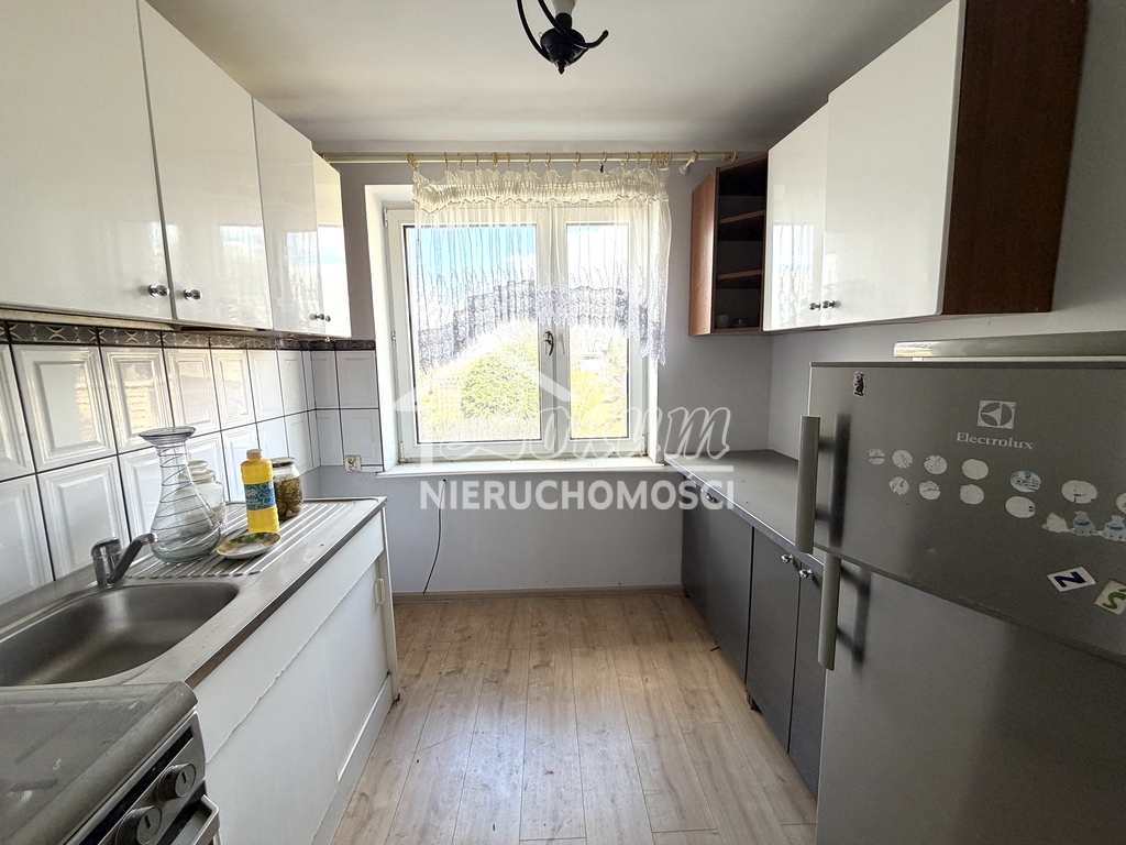 Mieszkanie 38&nbsp;m², Łobez - zdjęcie 3