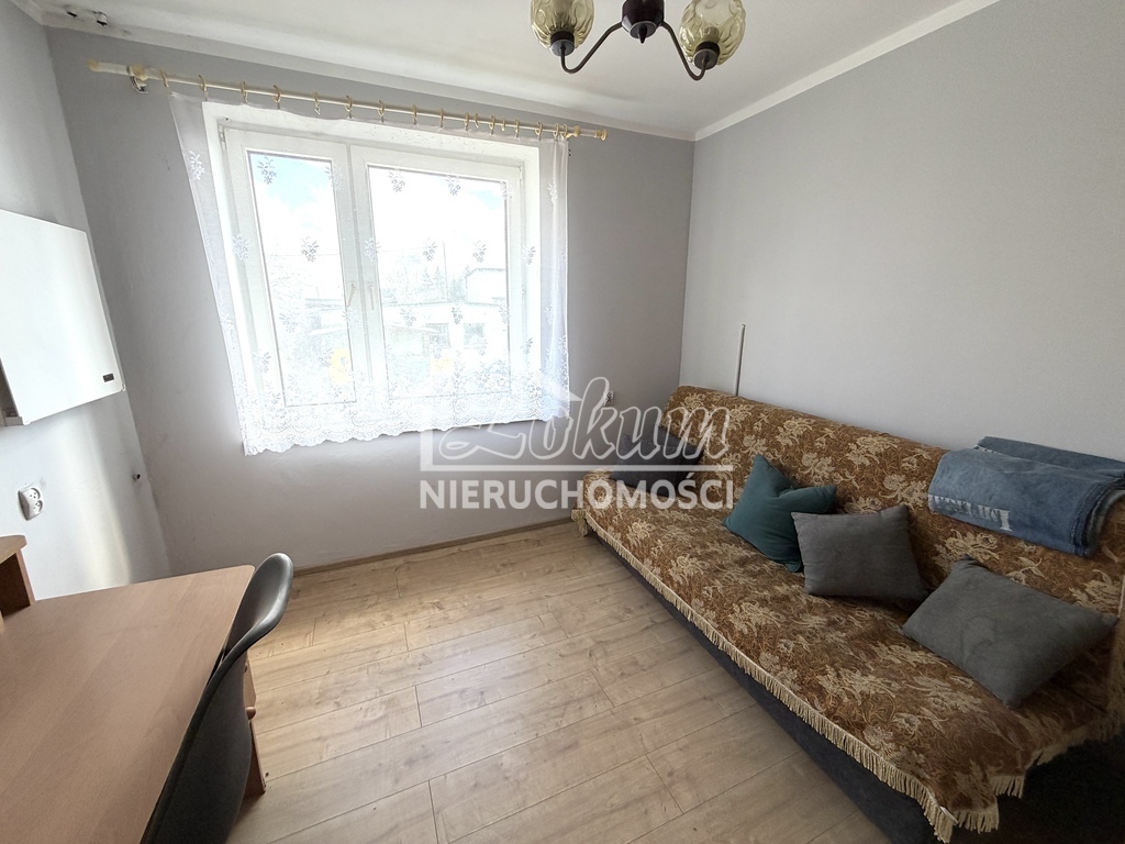Mieszkanie 38&nbsp;m², Łobez - zdjęcie 8