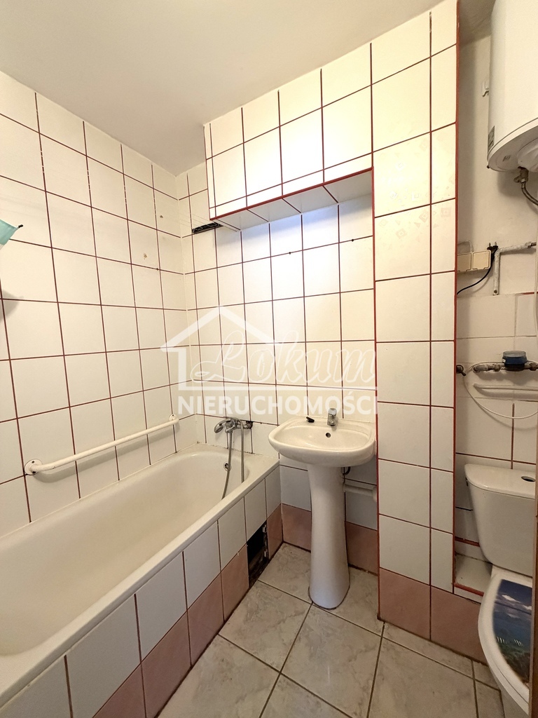 Mieszkanie 38&nbsp;m², Łobez - zdjęcie 6