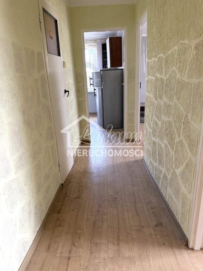 Mieszkanie 38&nbsp;m², Łobez - zdjęcie 5